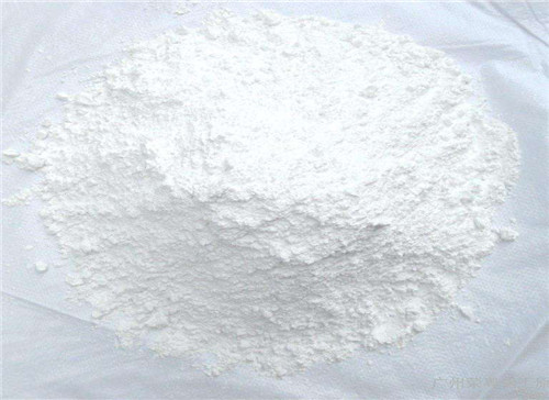 乐山硫酸钡厂家常年大量供应高纯硫酸钡