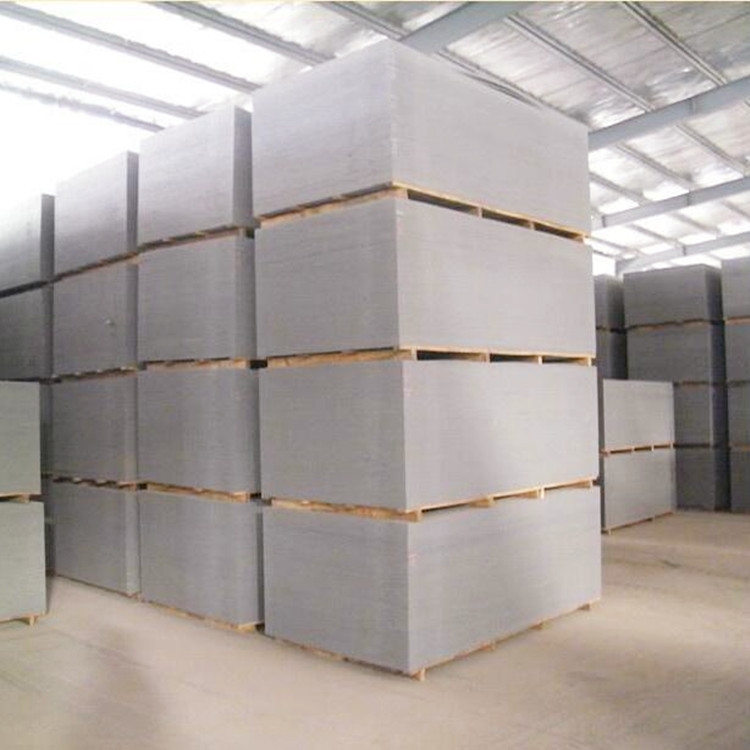 乐山防护硫酸钡板材施工
